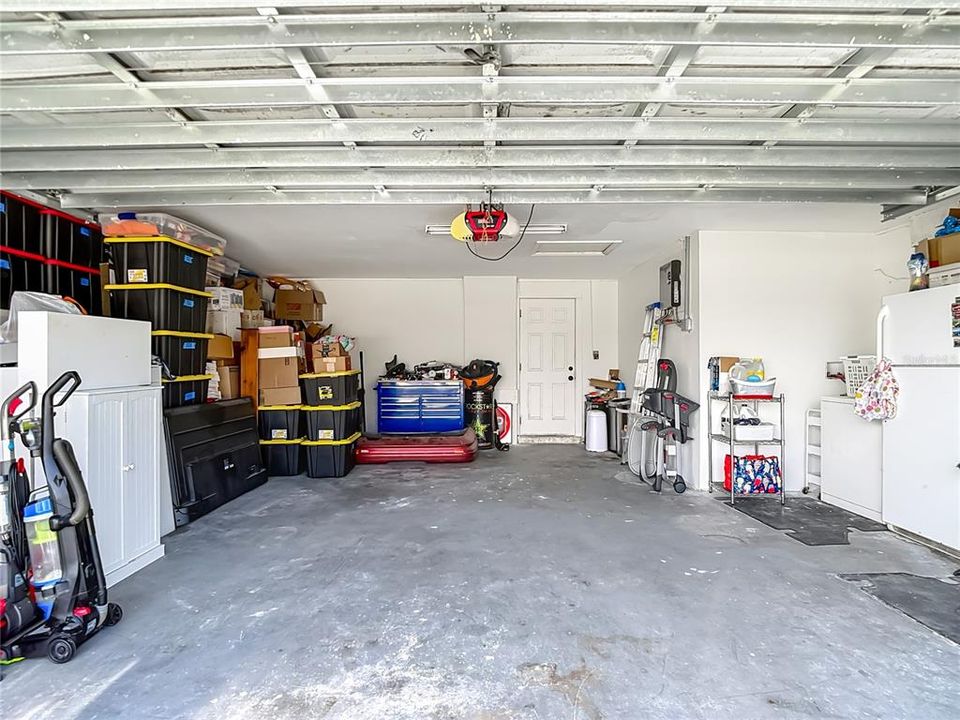 For Sale: $234,500 (2 beds, 2 baths, 1020 Square Feet)