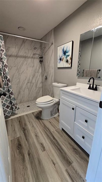 For Sale: $234,500 (2 beds, 2 baths, 1020 Square Feet)