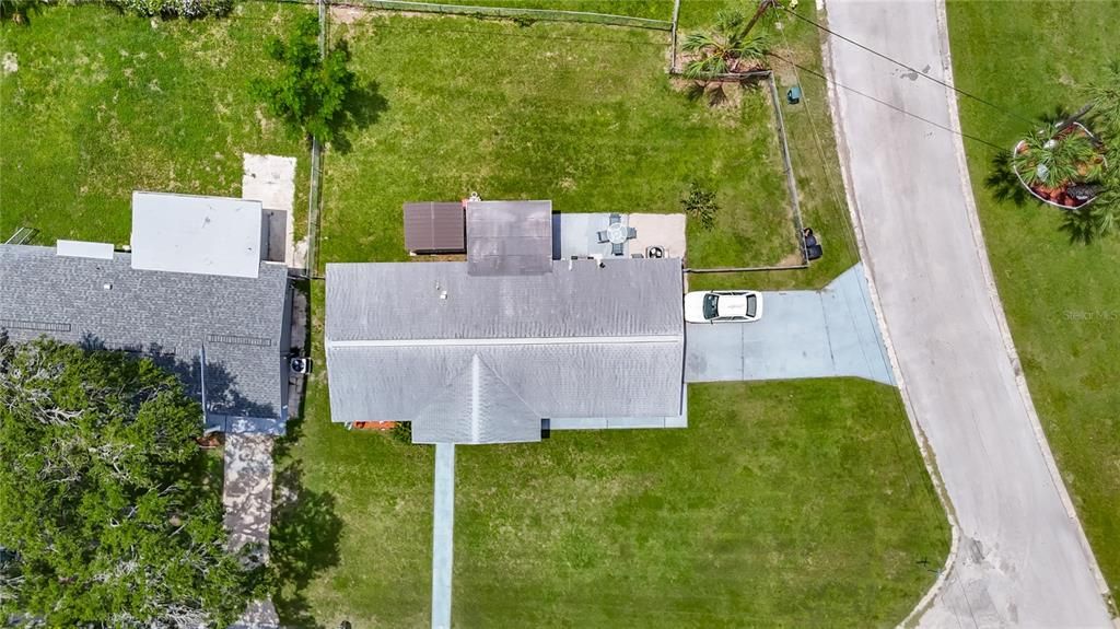 For Sale: $234,500 (2 beds, 2 baths, 1020 Square Feet)