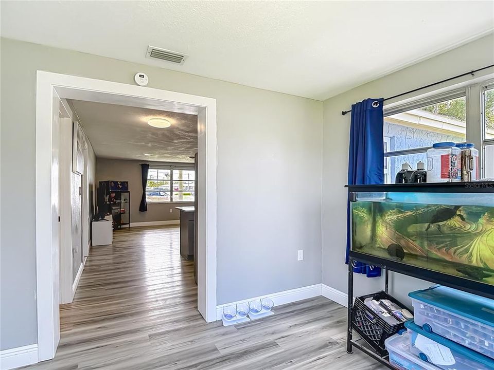 For Sale: $234,500 (2 beds, 2 baths, 1020 Square Feet)