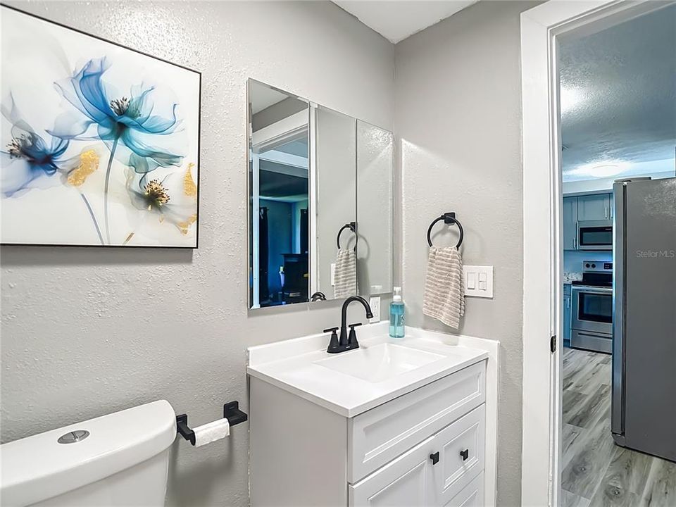 For Sale: $234,500 (2 beds, 2 baths, 1020 Square Feet)