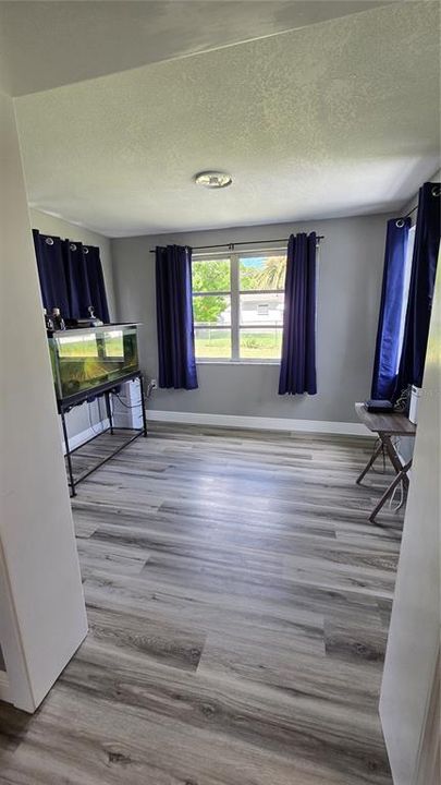 For Sale: $234,500 (2 beds, 2 baths, 1020 Square Feet)