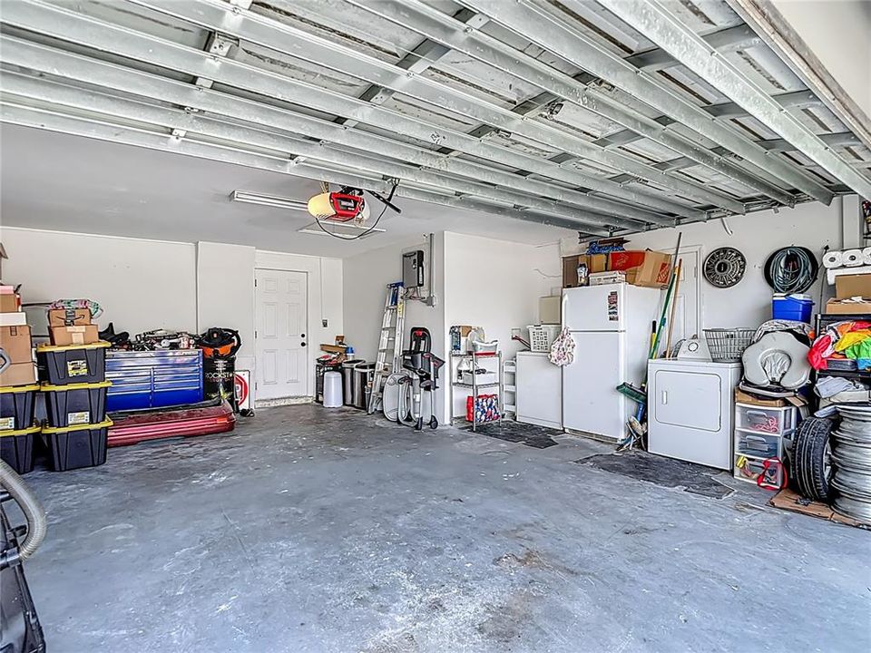 For Sale: $234,500 (2 beds, 2 baths, 1020 Square Feet)