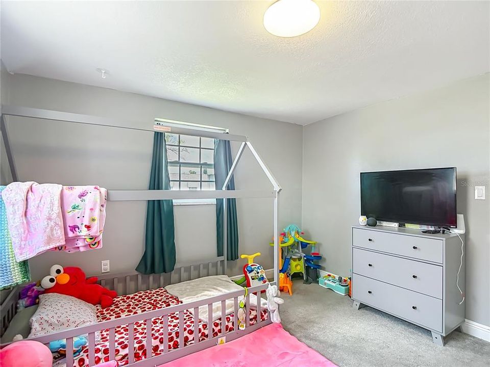 For Sale: $234,500 (2 beds, 2 baths, 1020 Square Feet)