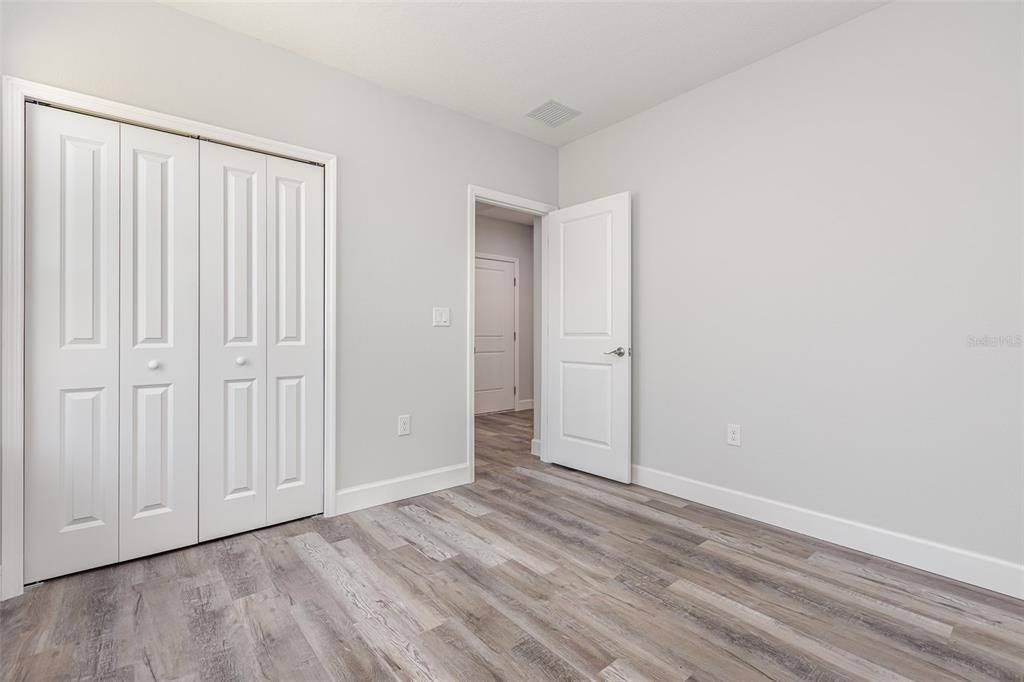 For Rent: $1,500 (3 beds, 2 baths, 2554 Square Feet)