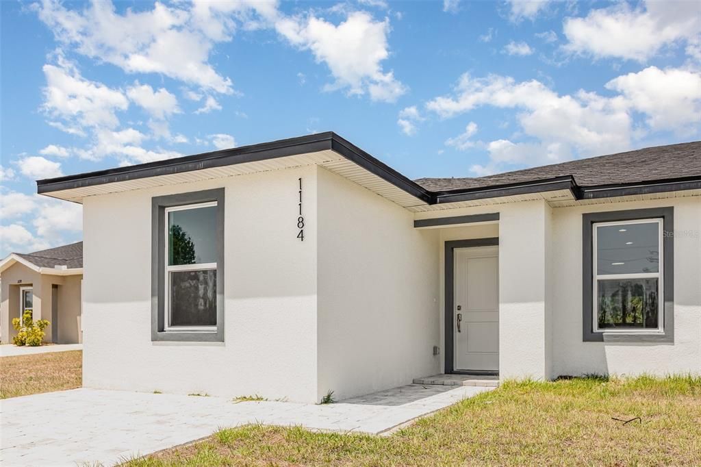 For Rent: $1,500 (3 beds, 2 baths, 2554 Square Feet)