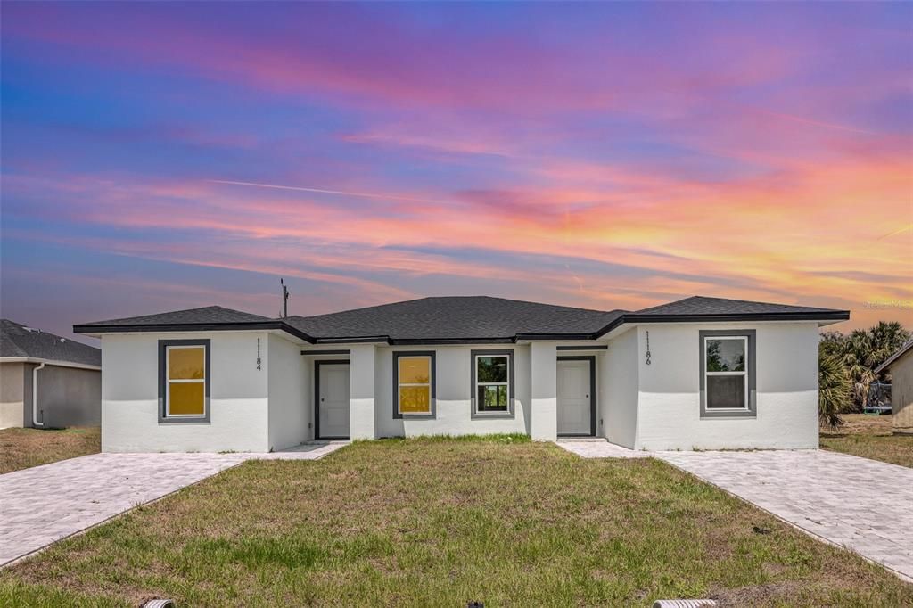 For Rent: $1,500 (3 beds, 2 baths, 2554 Square Feet)