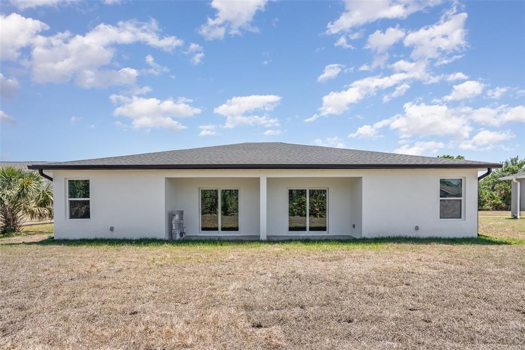 For Rent: $1,500 (3 beds, 2 baths, 2554 Square Feet)