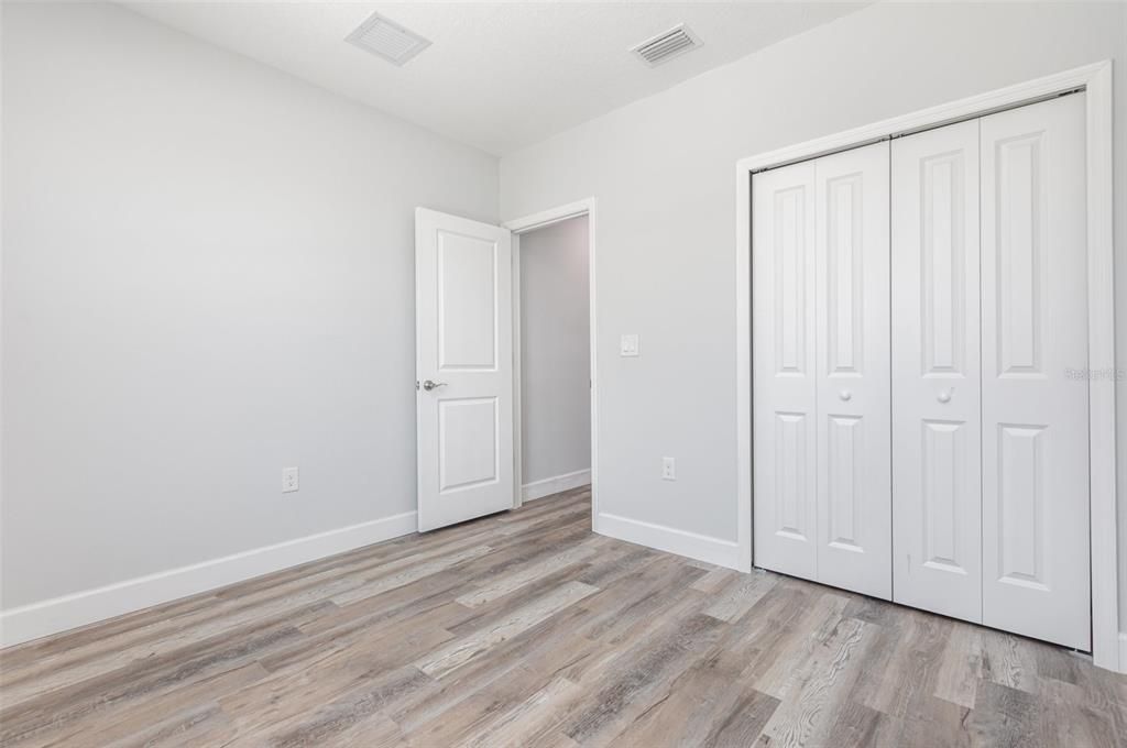 For Rent: $1,500 (3 beds, 2 baths, 2554 Square Feet)