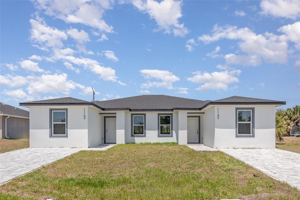 For Rent: $1,500 (3 beds, 2 baths, 2554 Square Feet)