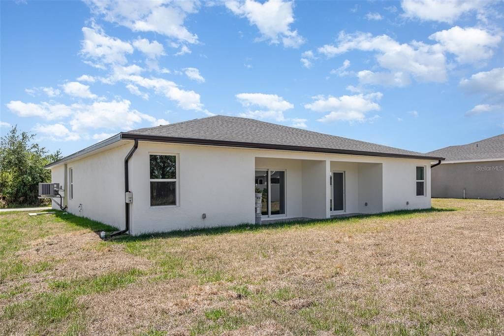 For Rent: $1,500 (3 beds, 2 baths, 2554 Square Feet)