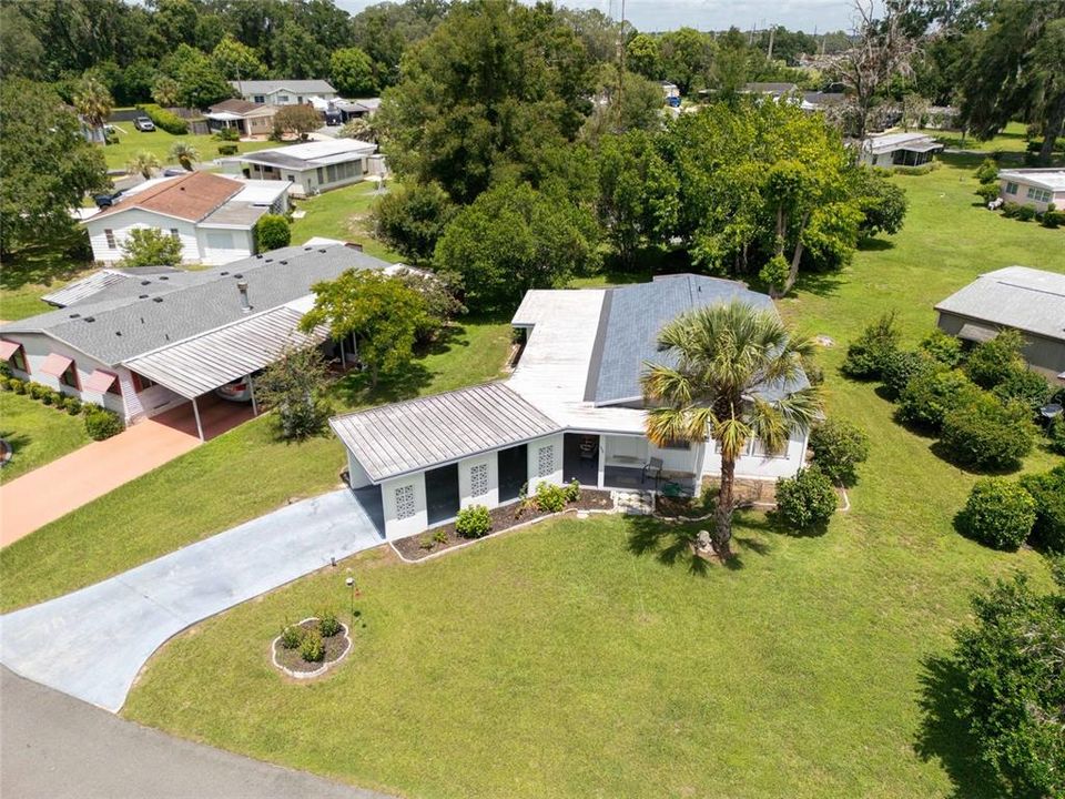 For Sale: $132,500 (2 beds, 2 baths, 1428 Square Feet)