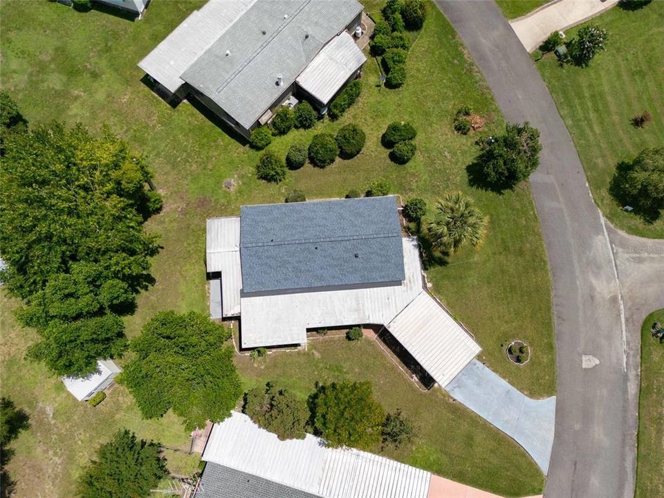 For Sale: $132,500 (2 beds, 2 baths, 1428 Square Feet)