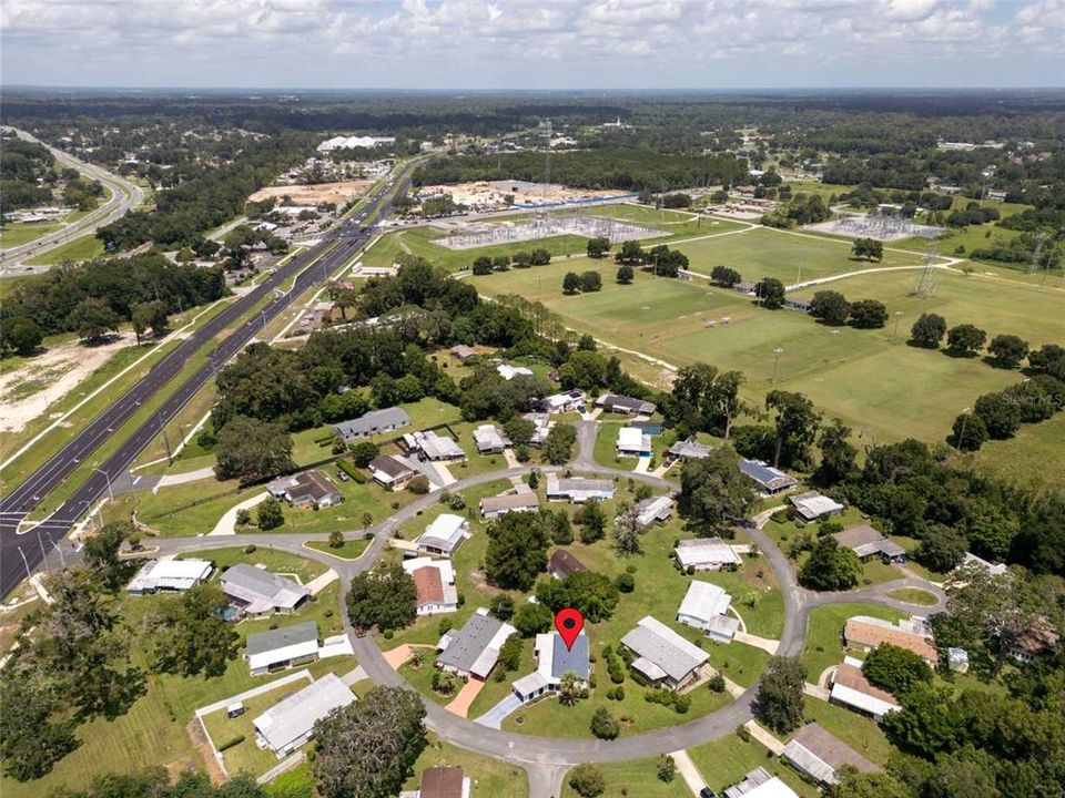 For Sale: $132,500 (2 beds, 2 baths, 1428 Square Feet)