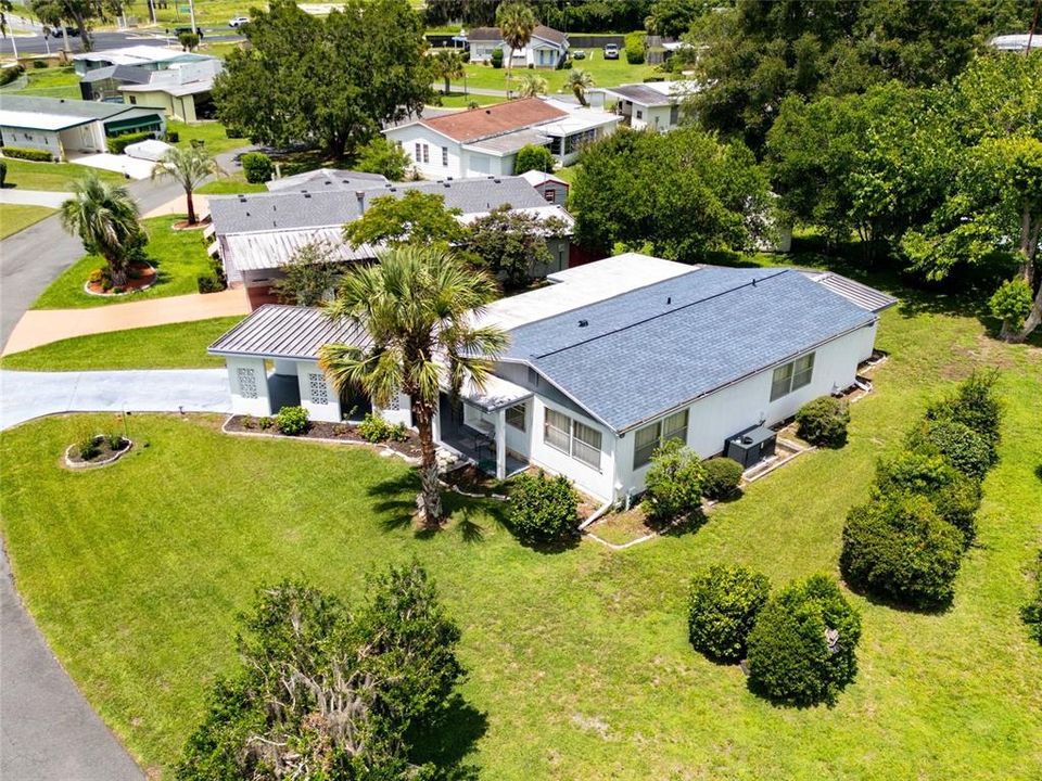 For Sale: $132,500 (2 beds, 2 baths, 1428 Square Feet)