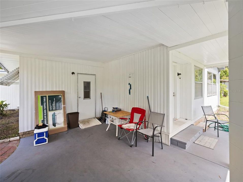 For Sale: $132,500 (2 beds, 2 baths, 1428 Square Feet)