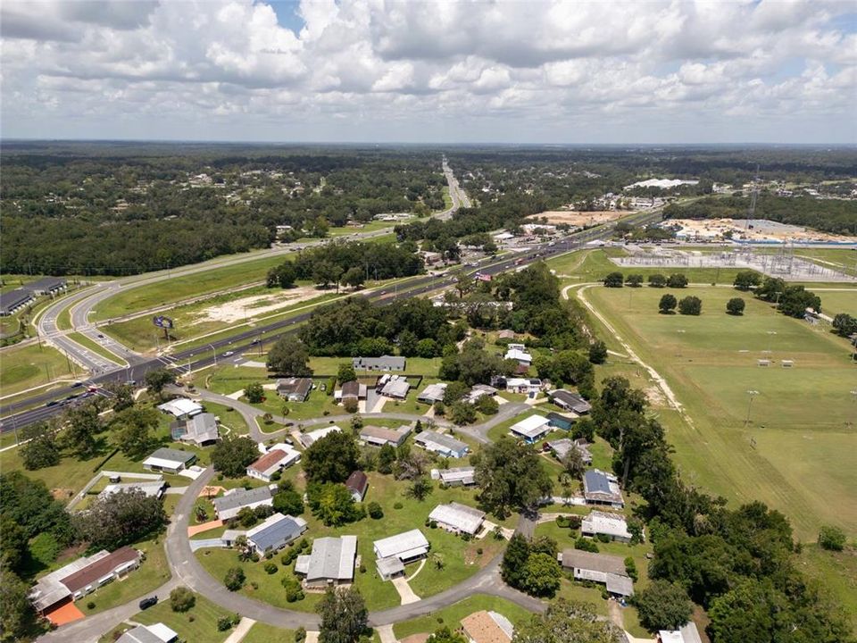 For Sale: $132,500 (2 beds, 2 baths, 1428 Square Feet)