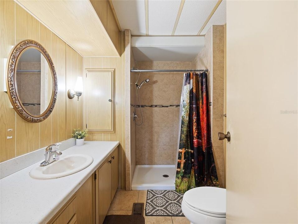 For Sale: $132,500 (2 beds, 2 baths, 1428 Square Feet)