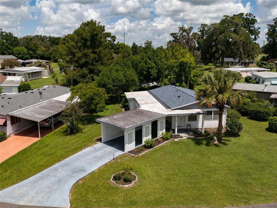 For Sale: $132,500 (2 beds, 2 baths, 1428 Square Feet)