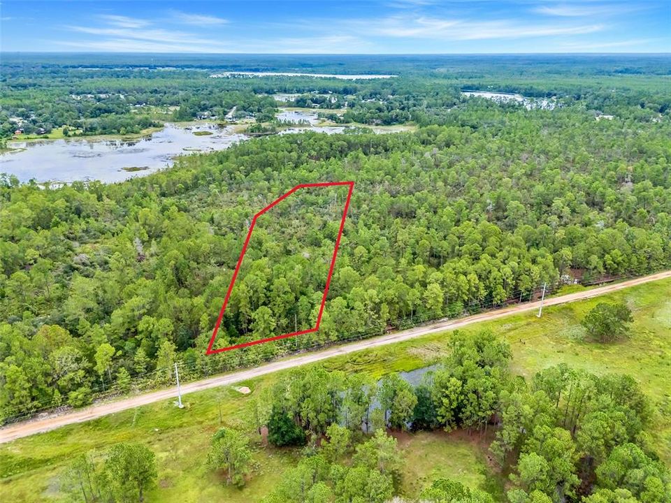 Недавно продано: $9,000 (1.14 acres)