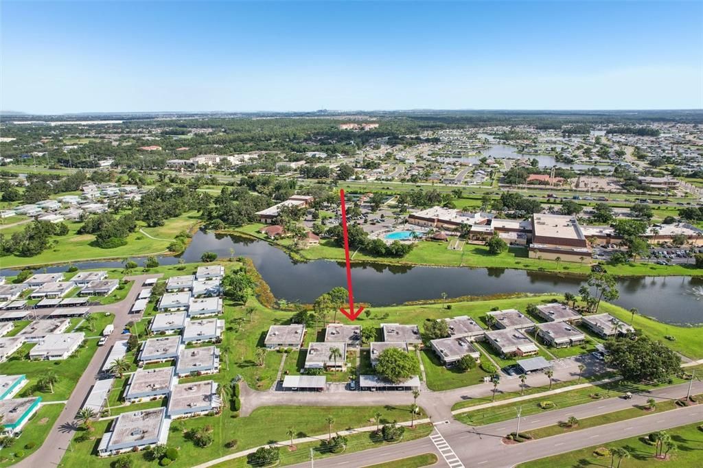 待售: $91,000 (1 贝兹, 1 浴室, 800 平方英尺)