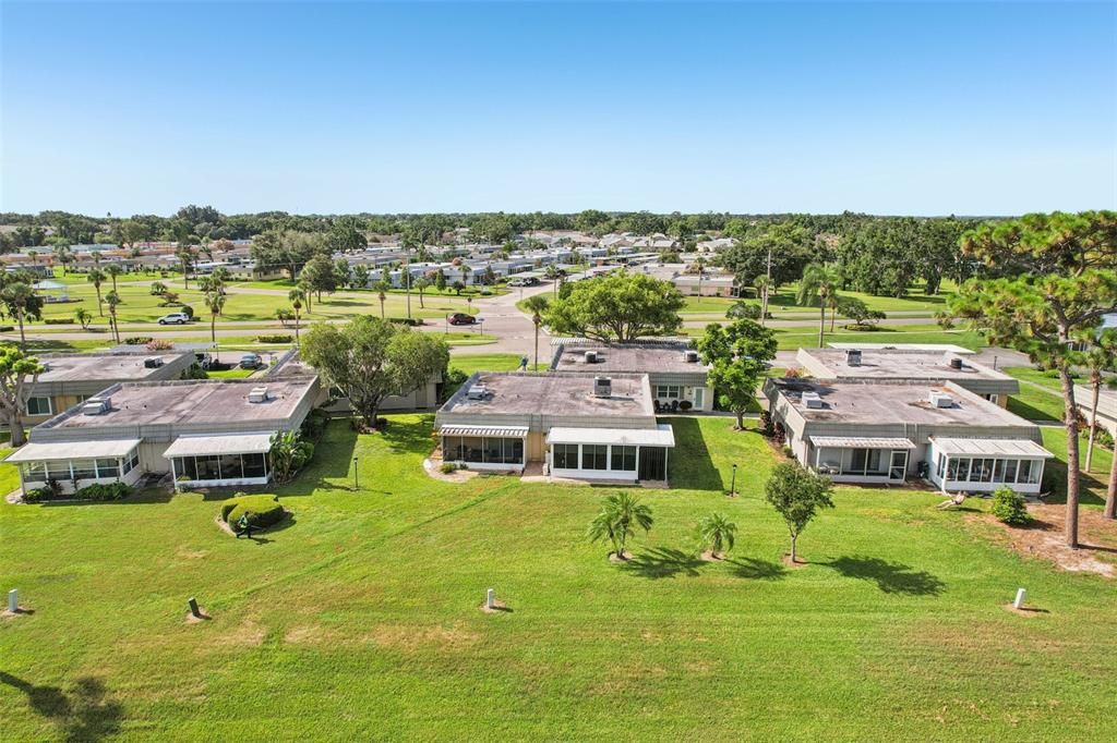 待售: $91,000 (1 贝兹, 1 浴室, 800 平方英尺)