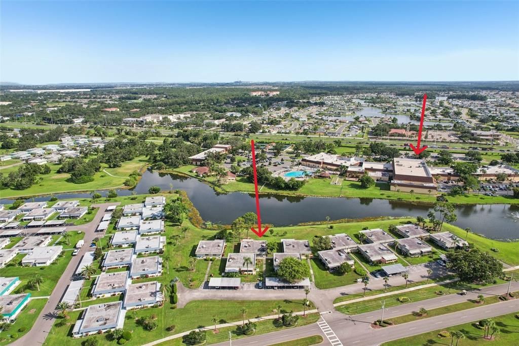 待售: $91,000 (1 贝兹, 1 浴室, 800 平方英尺)