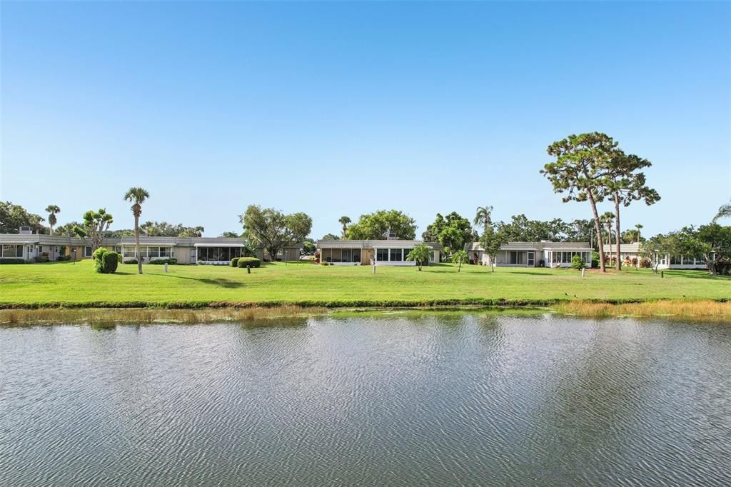 待售: $91,000 (1 贝兹, 1 浴室, 800 平方英尺)