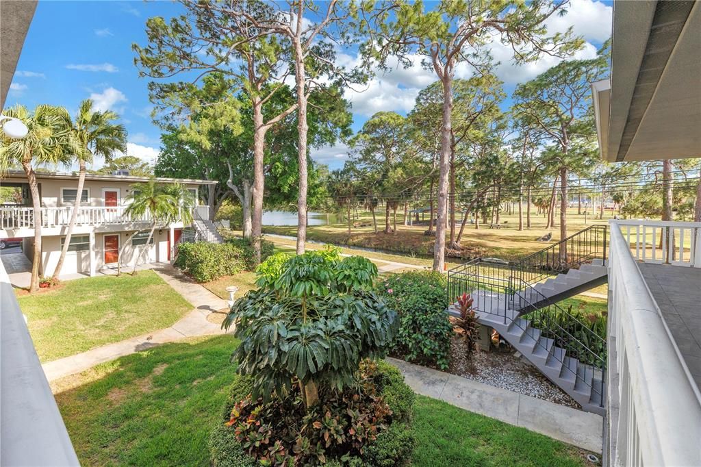 For Sale: $94,000 (1 beds, 1 baths, 595 Square Feet)