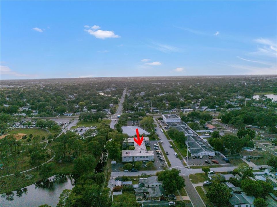 For Sale: $94,000 (1 beds, 1 baths, 595 Square Feet)