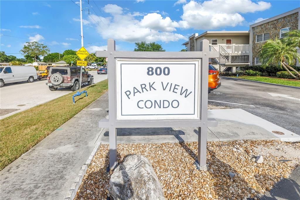 For Sale: $94,000 (1 beds, 1 baths, 595 Square Feet)