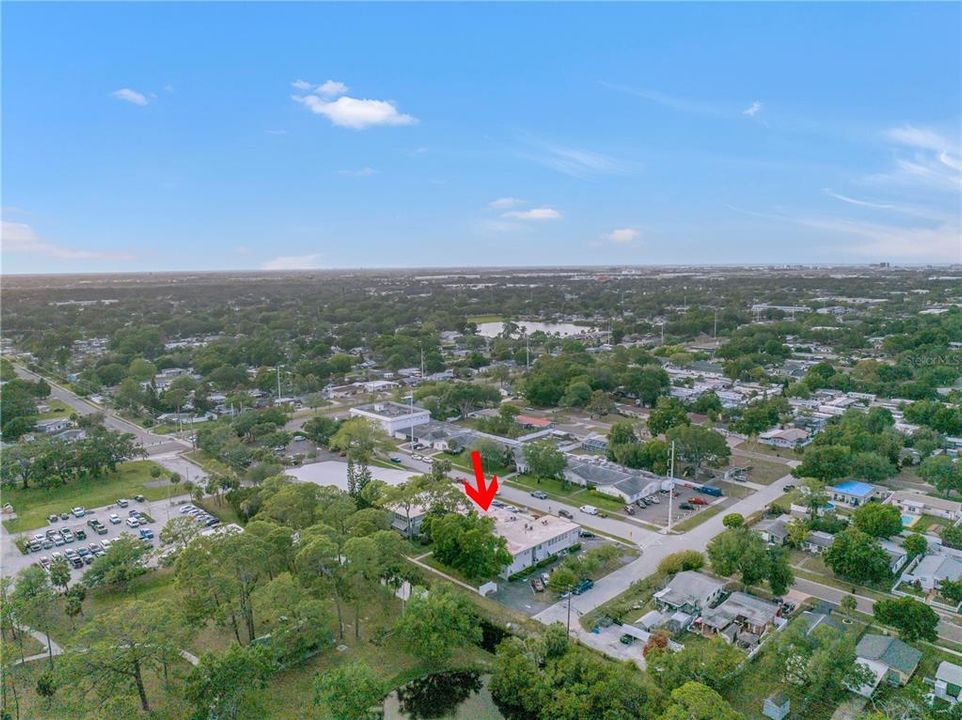 For Sale: $94,000 (1 beds, 1 baths, 595 Square Feet)