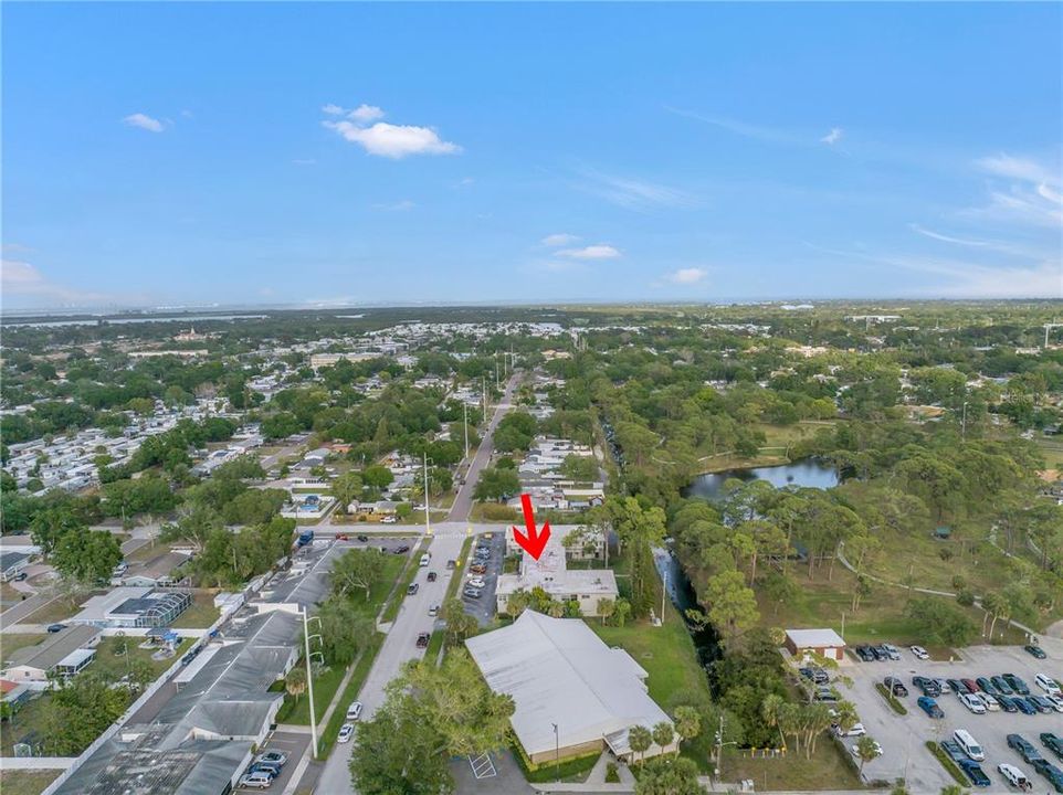 For Sale: $94,000 (1 beds, 1 baths, 595 Square Feet)