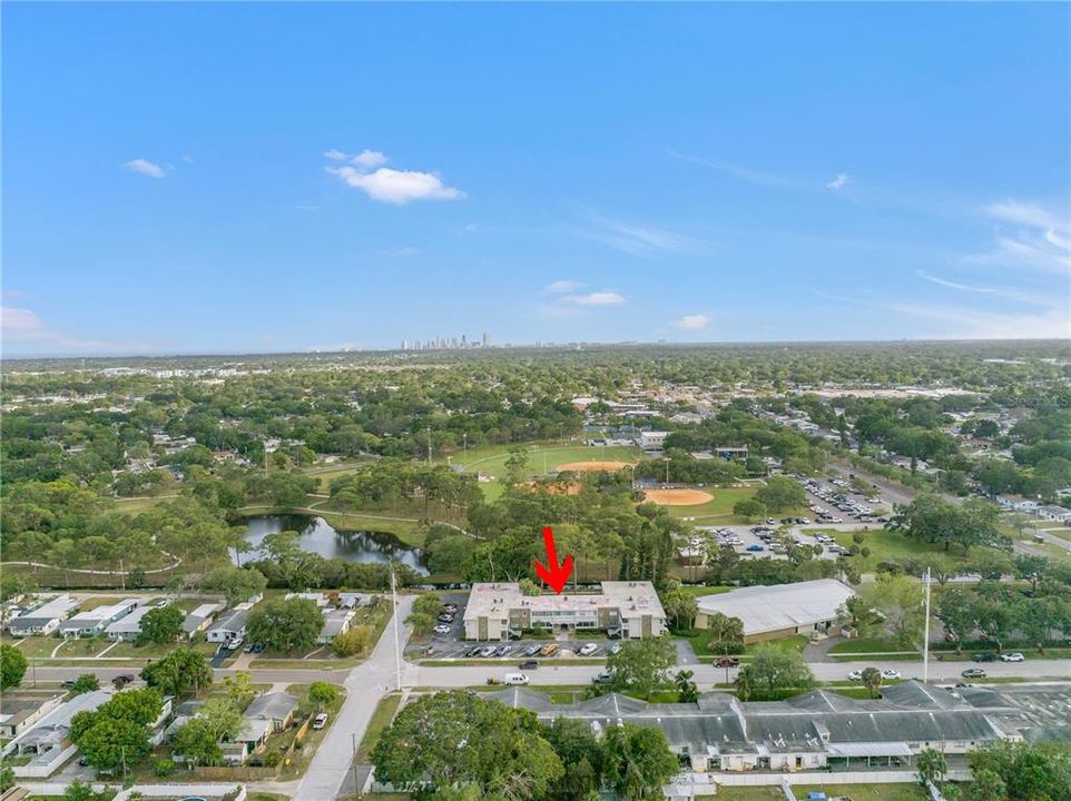 For Sale: $94,000 (1 beds, 1 baths, 595 Square Feet)