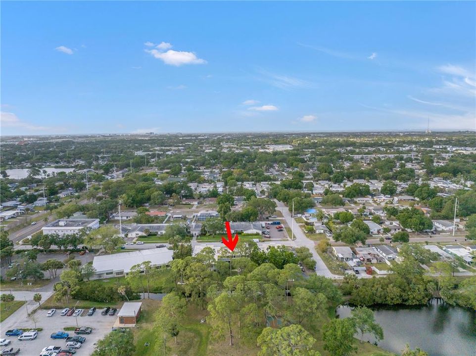 For Sale: $94,000 (1 beds, 1 baths, 595 Square Feet)