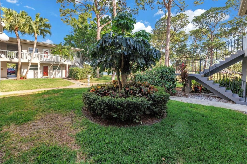 For Sale: $94,000 (1 beds, 1 baths, 595 Square Feet)