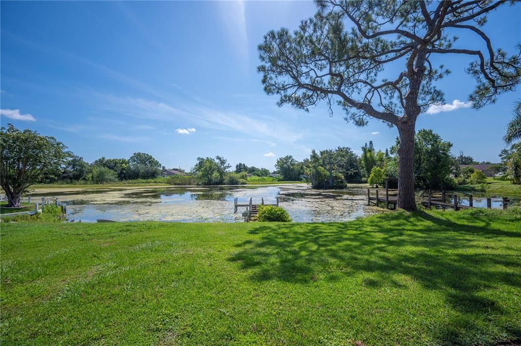 Active With Contract: $275,000 (3 beds, 2 baths, 1204 Square Feet)