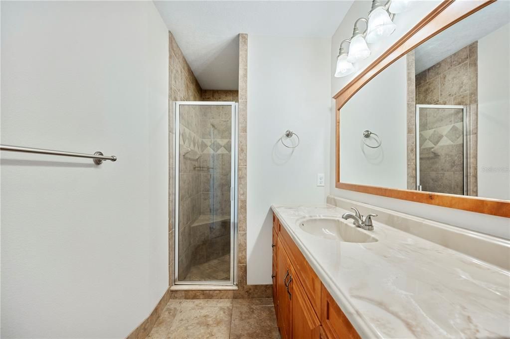 Active With Contract: $275,000 (3 beds, 2 baths, 1204 Square Feet)