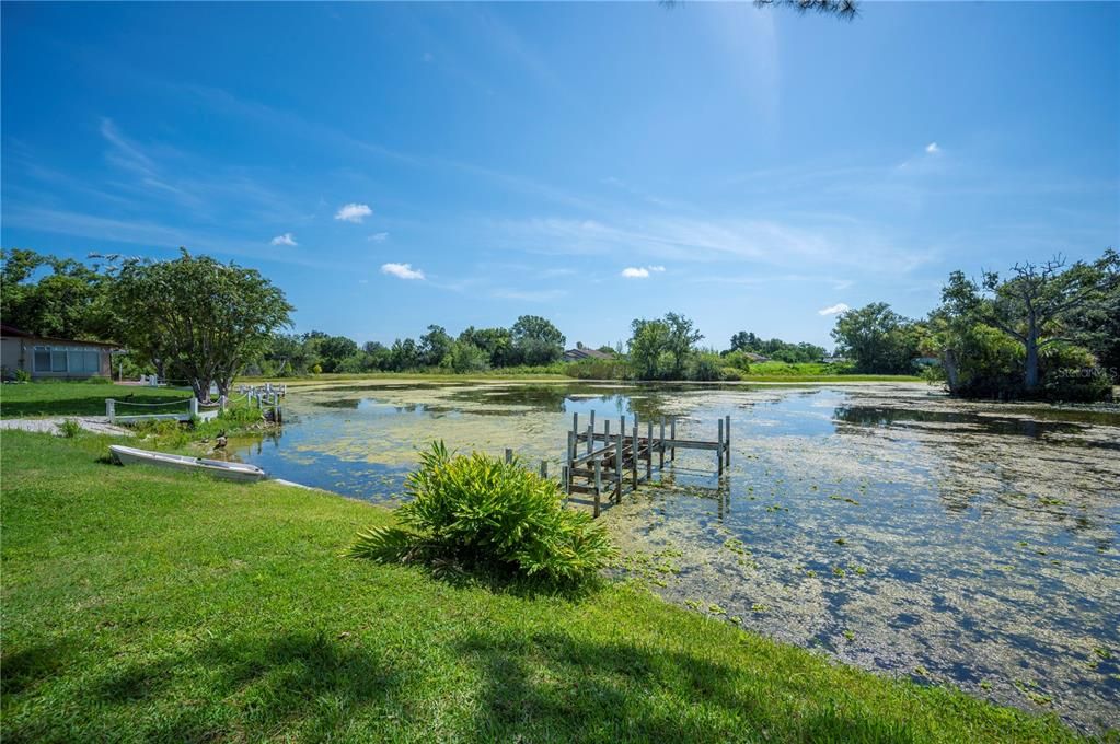 Active With Contract: $275,000 (3 beds, 2 baths, 1204 Square Feet)