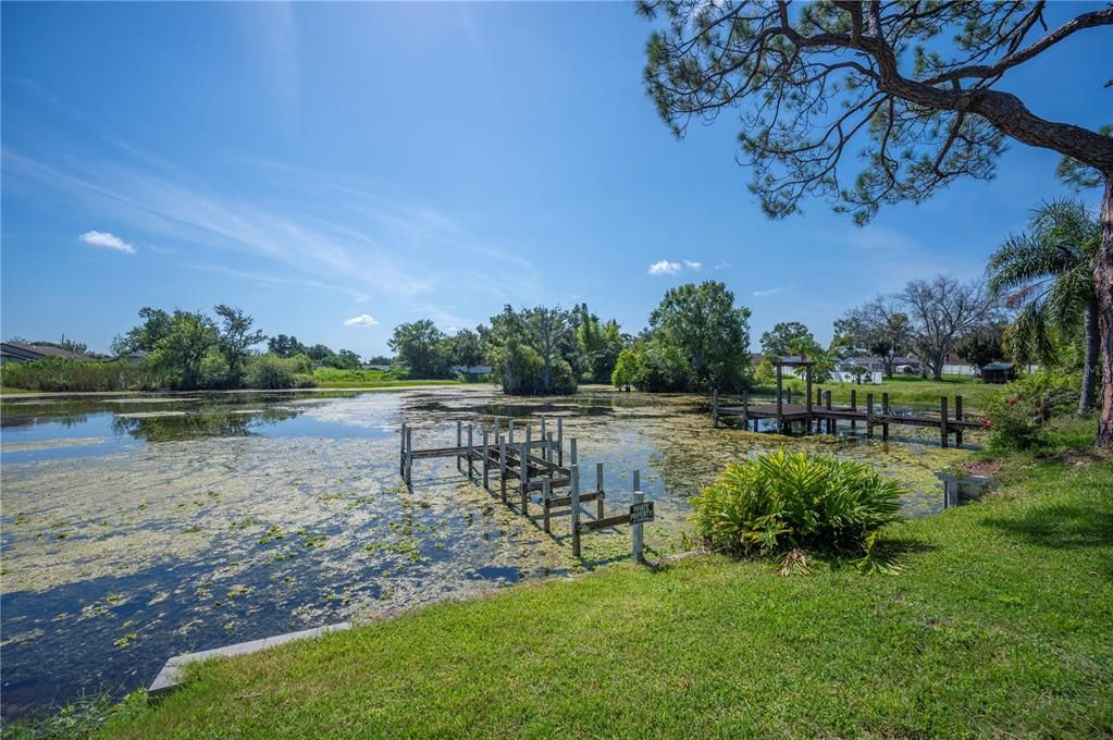 Active With Contract: $275,000 (3 beds, 2 baths, 1204 Square Feet)