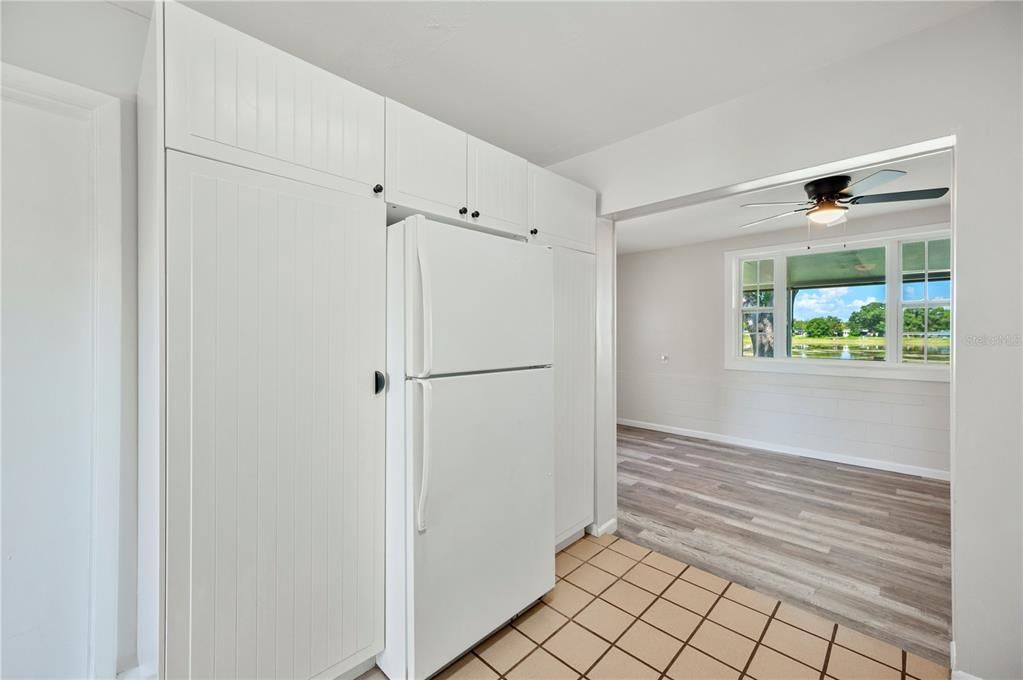 Active With Contract: $275,000 (3 beds, 2 baths, 1204 Square Feet)