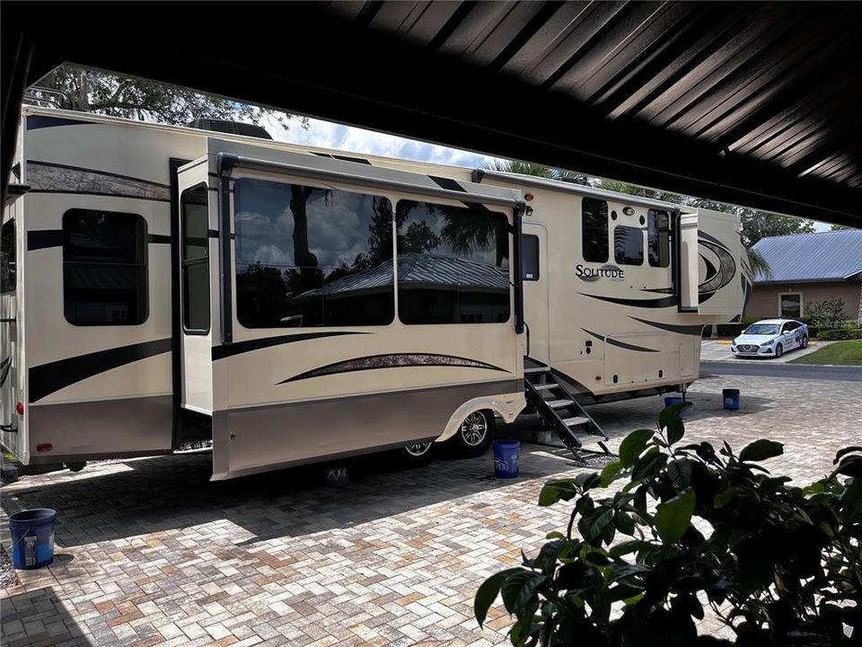 待售: $119,000 (0.12 acres)