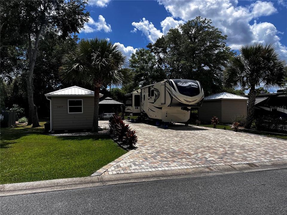 待售: $119,000 (0.12 acres)