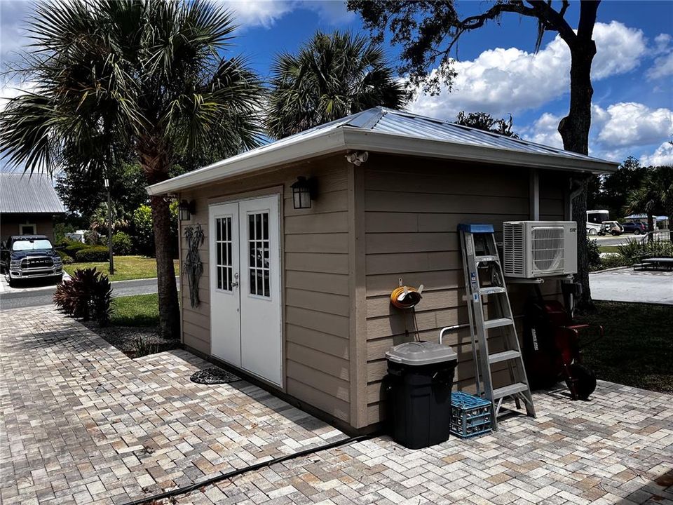 待售: $119,000 (0.12 acres)