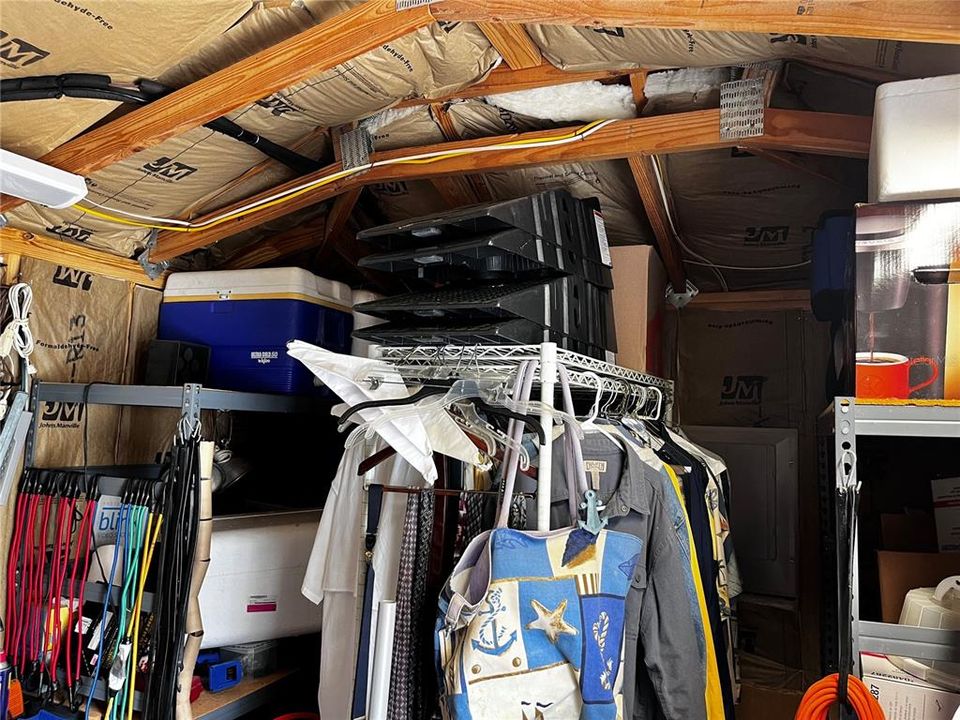 待售: $119,000 (0.12 acres)