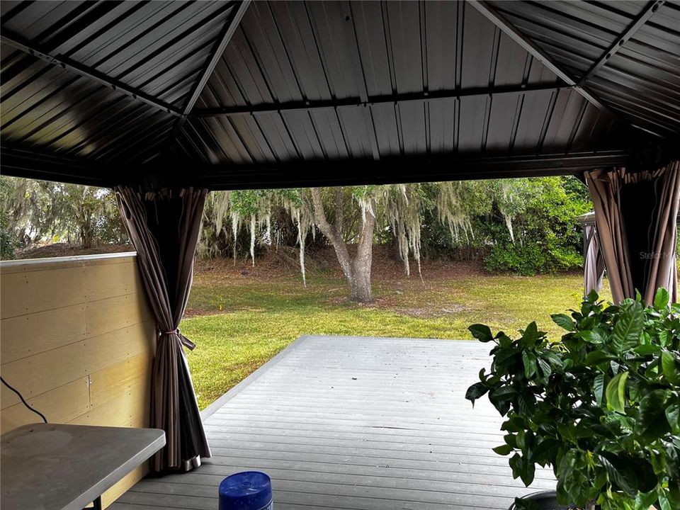 待售: $119,000 (0.12 acres)