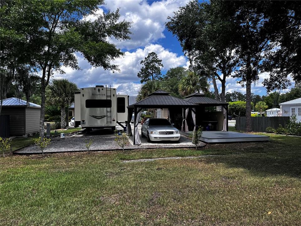 待售: $119,000 (0.12 acres)