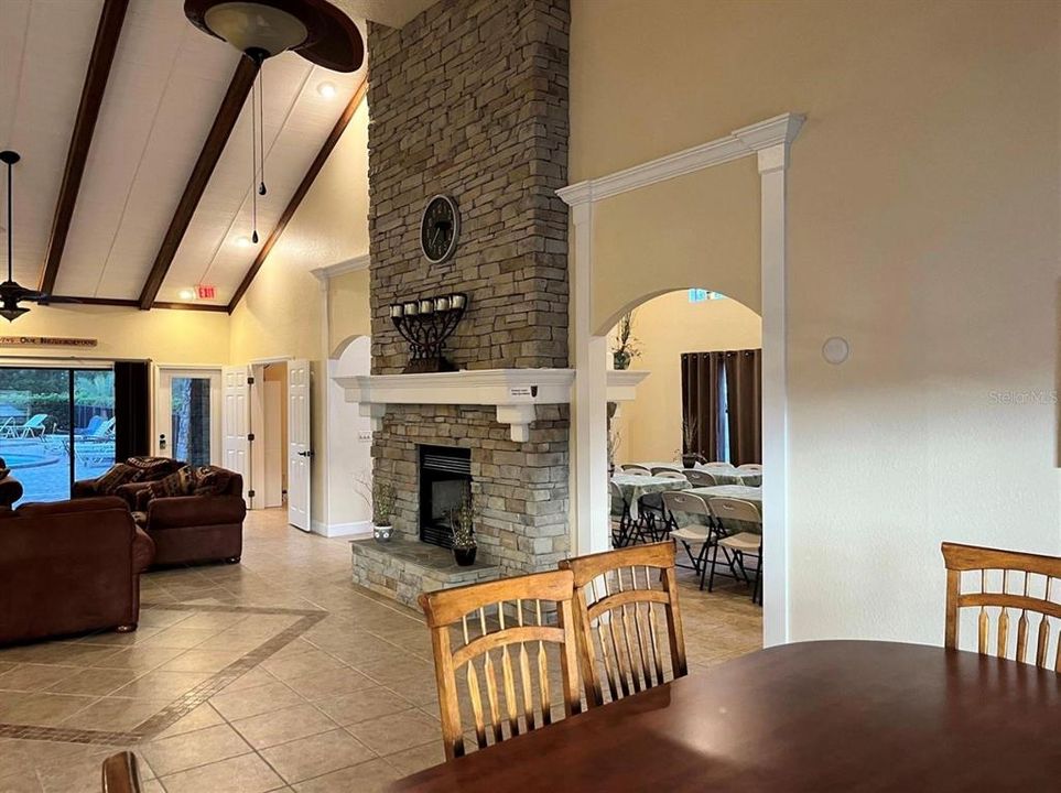 待售: $119,000 (0.12 acres)