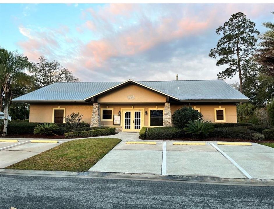 待售: $119,000 (0.12 acres)