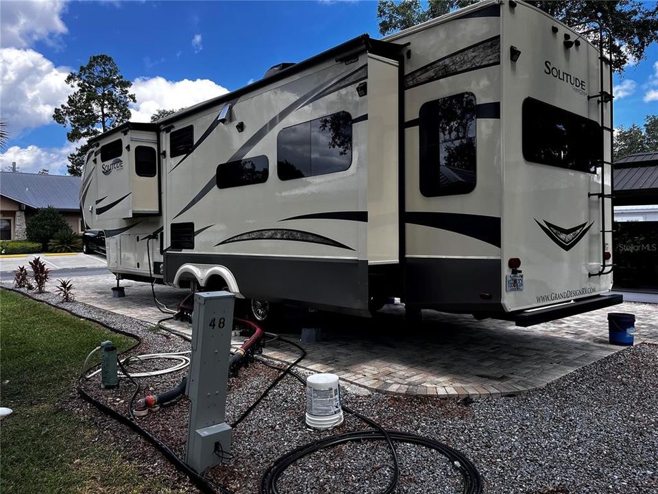 待售: $119,000 (0.12 acres)